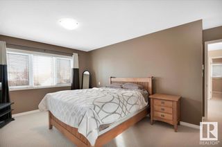 Photo 25: 1710 HECTOR Place in Edmonton: Zone 14 House for sale : MLS®# E4328049