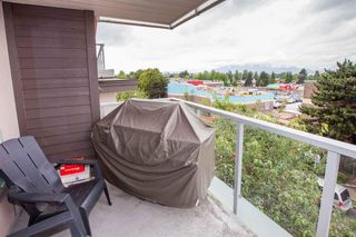 Photo 11: 310 2888 E 2ND AVENUE in Vancouver: Renfrew VE Condo for sale (Vancouver East)  : MLS®# R2082739