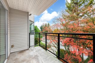Photo 17: 204 1550 CHESTERFIELD Avenue in North Vancouver: Central Lonsdale Condo for sale : MLS®# R2832572