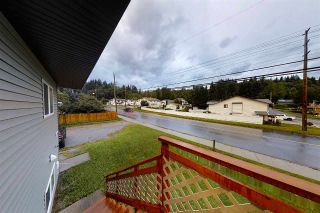 Photo 13: 3838 - 3840 WESTWOOD Drive in Prince George: Peden Hill Duplex for sale (PG City West (Zone 71))  : MLS®# R2481826