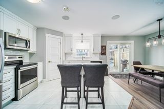 Photo 6: 22 Titanium Crescent in Halifax: 7-Spryfield Residential for sale (Halifax-Dartmouth)  : MLS®# 202202667