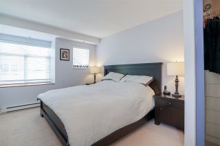Photo 7: 58 7128 STRIDE Avenue in Burnaby: Edmonds BE Townhouse for sale in "Riverstone" (Burnaby East)  : MLS®# R2198738
