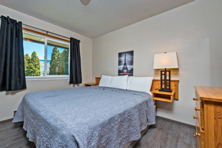 Photo 5: Motel for sale Southern BC, 22 rooms, swimming pool, $2,995,000: Commercial for sale : MLS®# 193410
