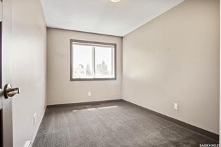Photo 29: 1040 5th Street East in Saskatoon: Holliston Residential for sale : MLS®# SK896383