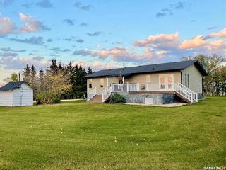 Photo 36: Ralph Home Quarter Rural Address in Arborfield: Residential for sale (Arborfield Rm No. 456)  : MLS®# SK911721
