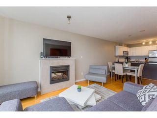 Photo 5: 607 4118 DAWSON Street in Burnaby: Brentwood Park Condo for sale in "TANDEM TOWERS" (Burnaby North)  : MLS®# R2664976