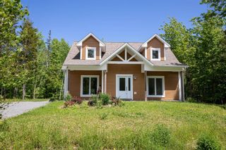 Photo 1: 39 Discovery Crescent in Ardoise: Hants County Residential for sale (Annapolis Valley)  : MLS®# 202213814