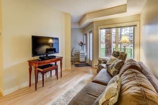 Photo 15: 117 20 Royal Oak Plaza NW in Calgary: Royal Oak Apartment for sale : MLS®# A1127185