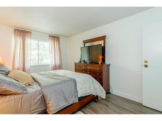 Photo 20: 113 10644 151A Street in Surrey: Guildford Condo for sale in "Lincoln's Hill" (North Surrey)  : MLS®# R2704653