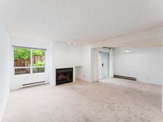 Photo 4: 3453 DARTMOOR Place in Vancouver: Champlain Heights Townhouse for sale in "MOORPARK" (Vancouver East)  : MLS®# R2890968