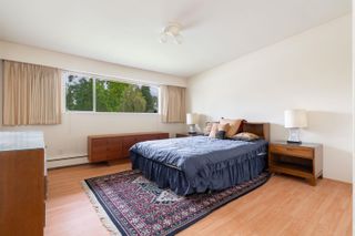 Photo 14: 876 W 52ND Avenue in Vancouver: South Cambie House for sale (Vancouver West)  : MLS®# R2701263