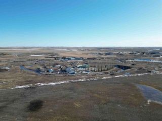 Photo 14: 253058 Highway 817: Rural Wheatland County Agriculture for sale : MLS®# A2131367