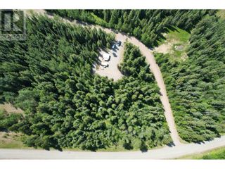 Photo 4: 5110 DUNCAN ROAD in Quesnel: Vacant Land for sale : MLS®# R2839685