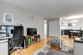 Photo 12: 213 6931 COONEY Road in Richmond: Brighouse Condo for sale : MLS®# R2510363