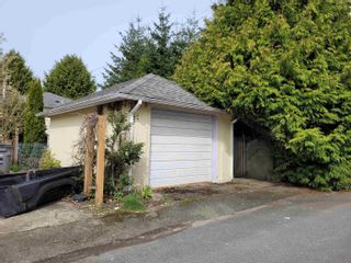 Photo 3: 6906 FLEMING Street in Vancouver: Knight House for sale (Vancouver East)  : MLS®# R2724294