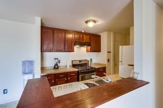 Photo 10: MISSION VALLEY Condo for sale : 1 bedrooms : 1625 Hotel Circle C302 in San Diego