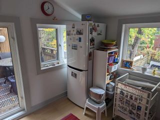 Photo 11: 2nd Flr 266 Roncesvalles Avenue in Toronto: Roncesvalles House (Apartment) for lease (Toronto W01)  : MLS®# W5799732