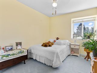Photo 18: 34833 CHANTRELL Place in Abbotsford: Abbotsford East House for sale : MLS®# R2707994