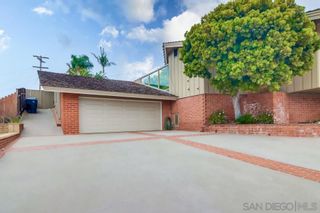 Photo 67: POINT LOMA House for sale : 4 bedrooms : 3634 Fenelon St in San Diego