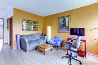 Photo 15: 1760 PARKER Street in Vancouver: Grandview Woodland House for sale (Vancouver East)  : MLS®# R2802901