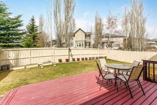 Photo 36: 193 Chapala Drive SE in Calgary: Chaparral Detached for sale : MLS®# A2125497