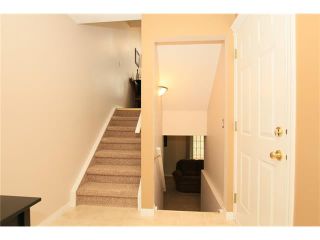Photo 4: 78 COUNTRY HILLS Cove NW in Calgary: Country Hills House for sale : MLS®# C4067545