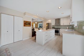 Photo 10: 1426 FULTON Avenue in West Vancouver: Ambleside House for sale : MLS®# R2868576