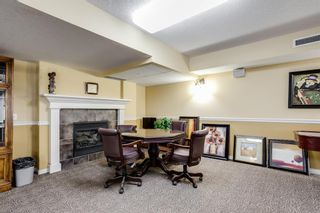 Photo 22: 2244 48 Inverness Gate SE in Calgary: McKenzie Towne Apartment for sale : MLS®# A1130211