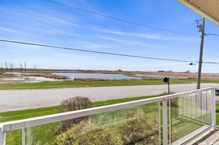 Photo 4: 120 Roderick Avenue in Southey: Residential for sale : MLS®# SK928769