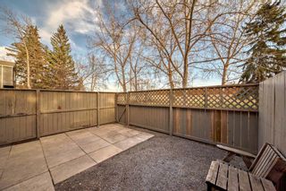 Photo 42: 26 11407 Braniff Road SW in Calgary: Braeside Row/Townhouse for sale : MLS®# A2123694