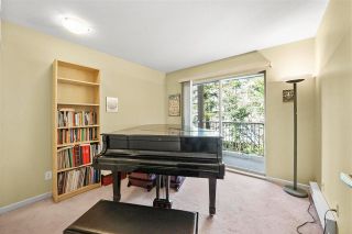 Photo 16: 211 11601 227 Street in Maple Ridge: East Central Condo for sale in "Castle Mount" : MLS®# R2581285