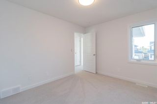 Photo 31: 498 McFaull Crescent in Saskatoon: Brighton Residential for sale : MLS®# SK906178