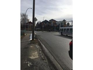 Photo 4: 826 MACDONALD Avenue SE in Calgary: Ramsay Land for sale ()  : MLS®# C4106769