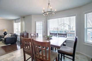 Photo 13: 12893 Coventry Hills Way NE in Calgary: Coventry Hills Detached for sale : MLS®# A1179927