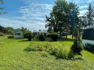 Photo 23: 58 Orchard Drive in New Minas: Kings County Residential for sale (Annapolis Valley)  : MLS®# 202205958