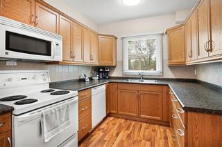 Photo 4: 118 35 Valhalla Drive in Winnipeg: North Kildonan Condominium for sale (3G)  : MLS®# 202119272