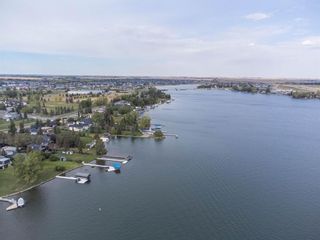 Photo 42: 416 West Chestermere Drive: Chestermere Detached for sale : MLS®# A2016201