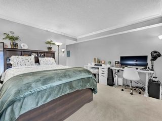 Photo 18: 2303 867 HAMILTON Street in Vancouver: Downtown VW Condo for sale in "Jardine's Lookout" (Vancouver West)  : MLS®# R2873581