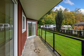 Photo 19: 108 872 South Island Hwy in Campbell River: CR Campbell River Central Condo for sale : MLS®# 887938