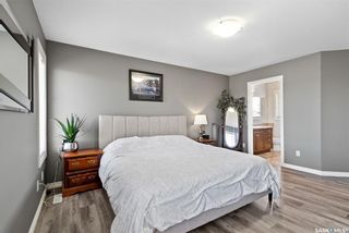Photo 20: 522 Sutter Crescent in Saskatoon: Stonebridge Residential for sale : MLS®# SK929736