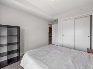 Photo 12: 2504 930 16 Avenue SW in Calgary: Beltline Apartment for sale : MLS®# A2125953
