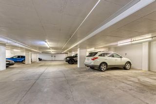 Photo 22: 904 910 5 Avenue SW in Calgary: Downtown Commercial Core Apartment for sale : MLS®# A2051324