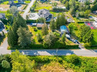 Photo 4: 7355 231 Street in Langley: Salmon River House for sale : MLS®# R2720832