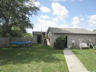 Photo 21: 302 Westview Drive in Coronach: Residential for sale : MLS®# SK941095
