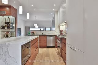 Photo 9: 45 Heath Street E in Toronto: Rosedale-Moore Park House (2-Storey) for sale (Toronto C09)  : MLS®# C6126680