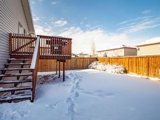 Photo 8: 316 Stonegate Way NW: Airdrie Detached for sale : MLS®# A1193128
