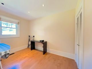 Photo 12: 2161 W 48TH Avenue in Vancouver: Kerrisdale House for sale (Vancouver West)  : MLS®# R2715758