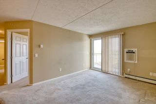 Photo 10: 301 99 Westview Drive: Nanton Apartment for sale : MLS®# A2002650