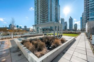 Photo 33: 3009 6000 MCKAY Avenue in Burnaby: Metrotown Condo for sale in "Station Square 6" (Burnaby South)  : MLS®# R2881019