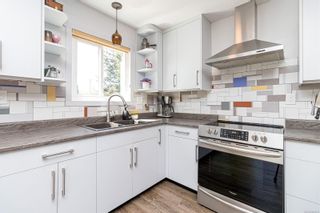 Photo 20: 908 Rankin Rd in Esquimalt: Es Kinsmen Park Single Family Residence for sale : MLS®# 955514